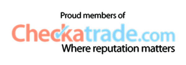Checkatrade information for