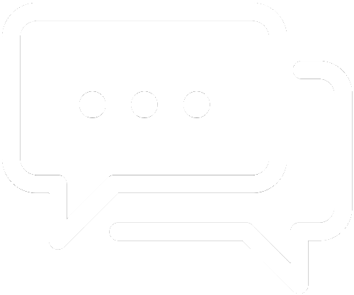 floor fitting contact