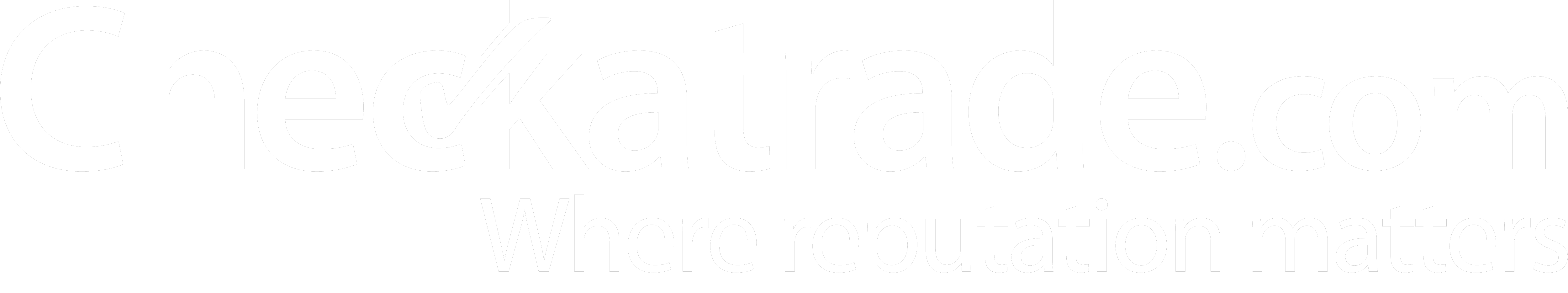 checkatrade woodnfloor fitting services uk