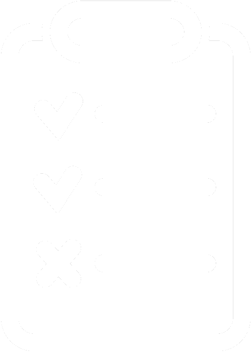 floor fitting get a quote