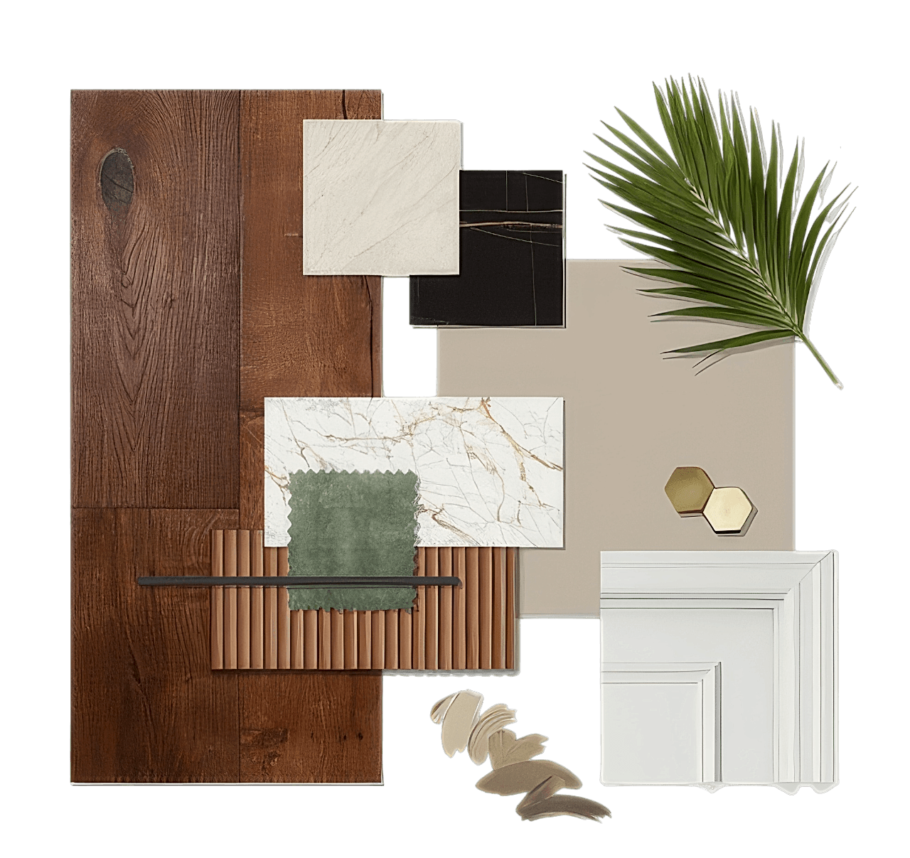 woodnfloor-fitting-services-london