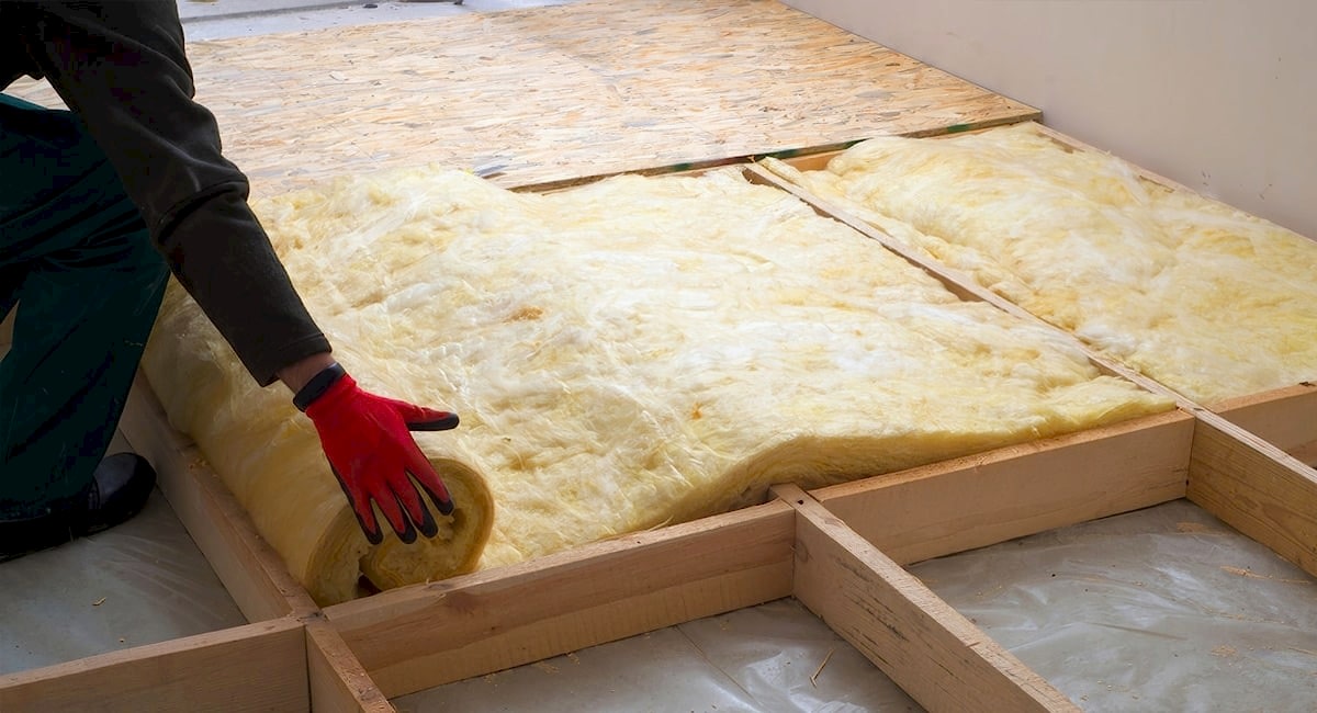 floor-insulation-woodnfloor-london-min