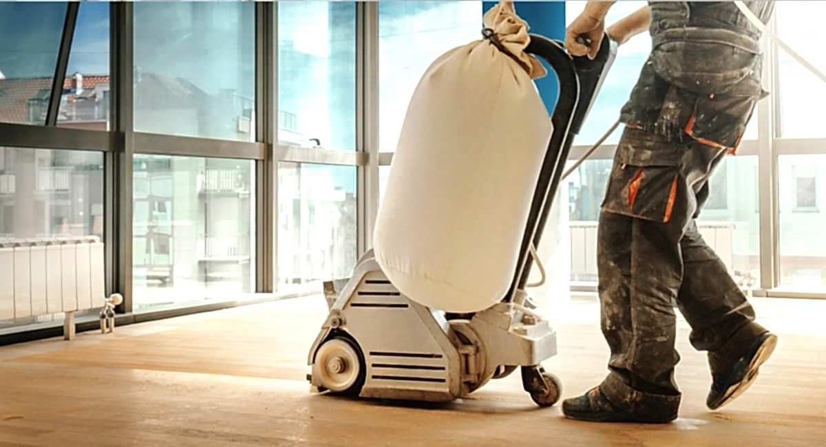 floor-restoration-woodnfloor-london-min