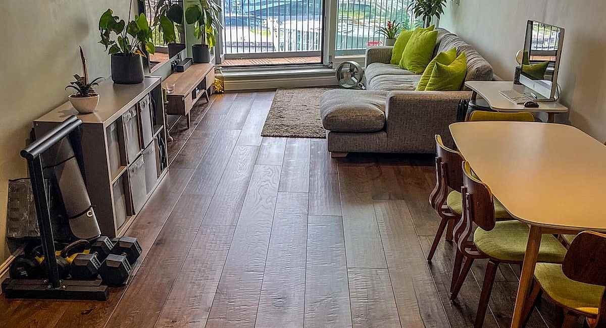 hardwood-flooring-woodnfloor-london-min