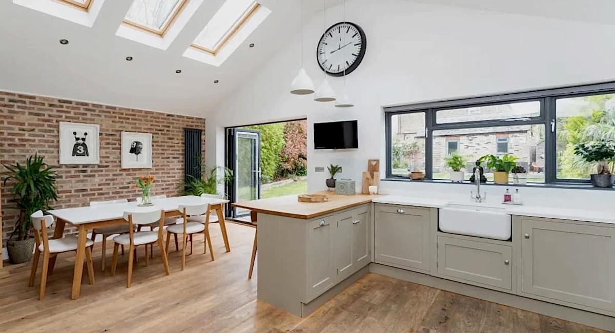 kitchen-installation-woodnfloor-london-min