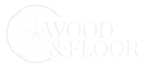 wood and floor fitting services london