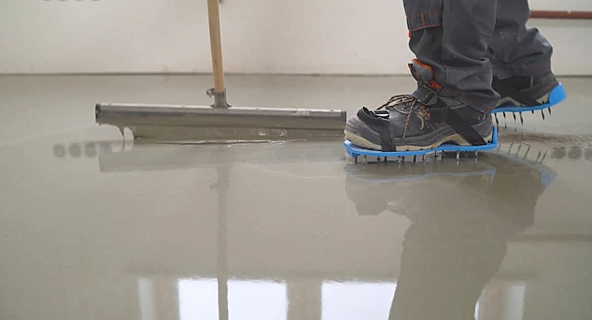 sub-floor-preparation-woodnfloor-london-min