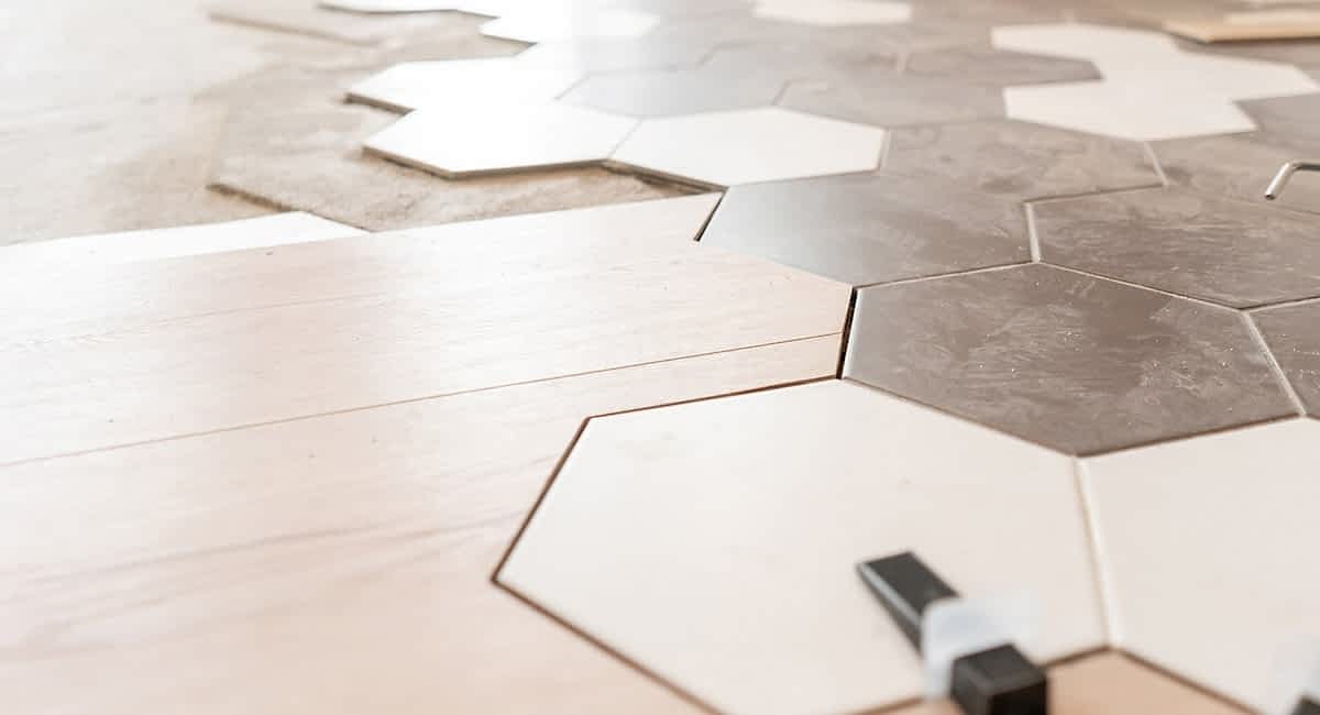 tiling-woodnfloor-london-min