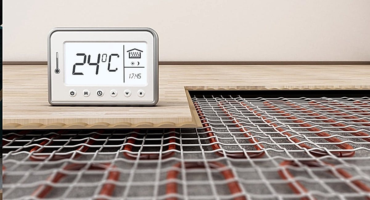 underfloor-heating-woodnfloor-london-min