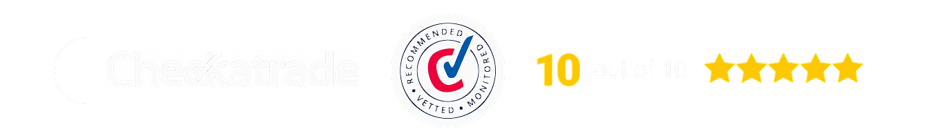 wood and floor best services - london - woodnfloor uk