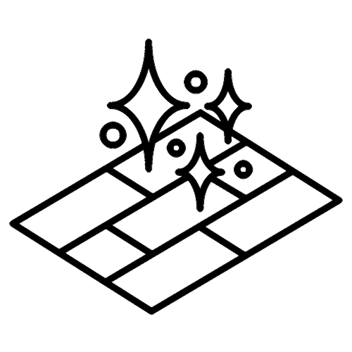 Floor-oiling-and-varnishing