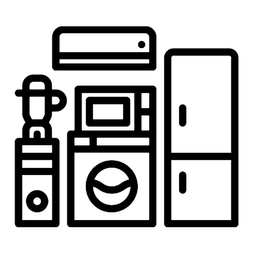 Kitchen-Installation-Wood-and-Floor-Limited-London-appliances-installation-and-dispose