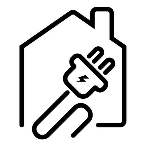 Kitchen-Installation-Wood-and-Floor-Limited-London-electrics-alterations