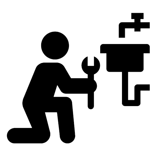 Kitchen-Installation-Wood-and-Floor-Limited-London-plumbing-and-gas-alteration