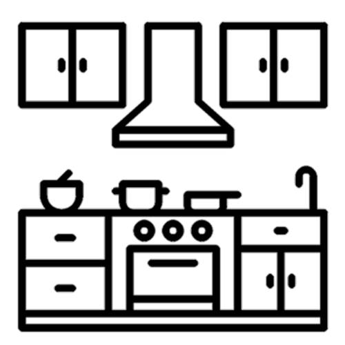 Kitchen-Installation-Wood-and-Floor-Limited-London-UK