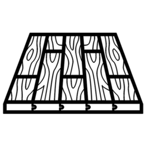 Reclaimed-floorboards-replacement