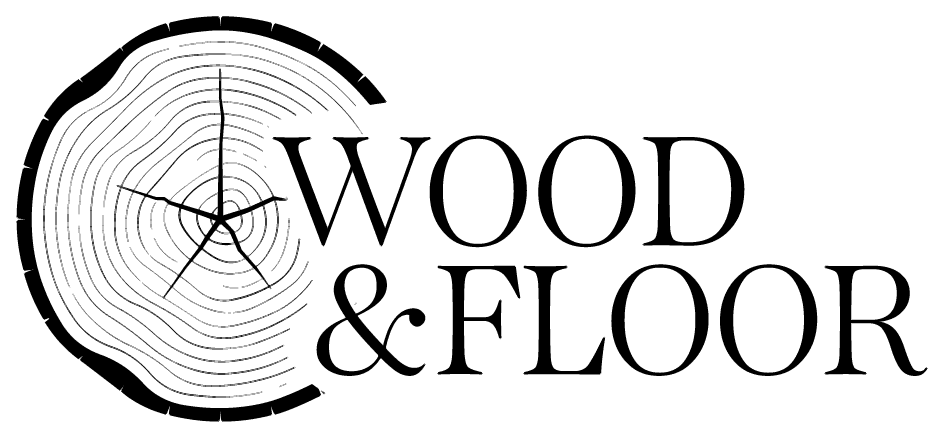 woodnfloor-london-uk-flooring-best-services