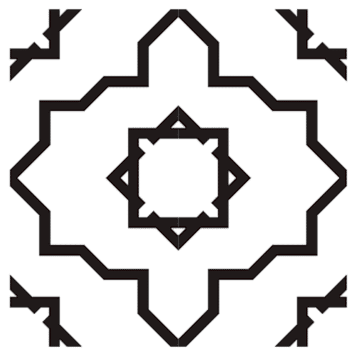 Custom Styles and Designs for Tiles Installation in London wood and floor limited