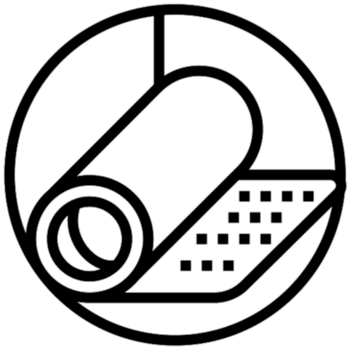 Damp Proofing for Full Bathroom Renovation and Tiles Installation wood and floor limited