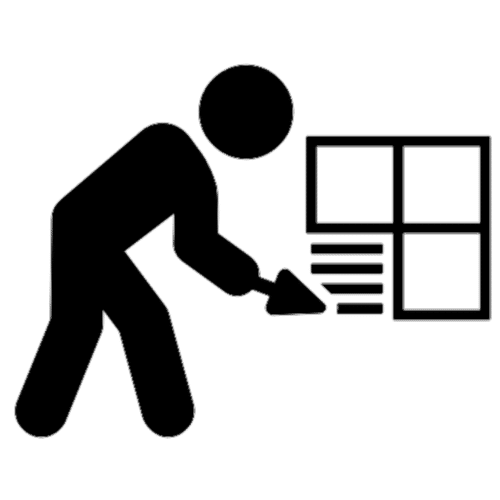 Wall and Floor Tiles Installation in London wood and floor limited